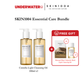 SKIN1004 Essential Care Bundle
