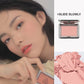 3CE New Take Face Blusher [5 Color To Choose]