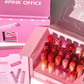 ROMAND The Juicy Lasting Tint Mini - 13 Color to Choose