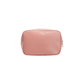 [FREE GIFT] 3CE Velvet Pouch Pink