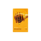 Dr Ceuracle Vita Propolis Antioxidant Mask 1ea