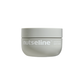 Nutseline Aroma Nut Grey Scrub 200ml