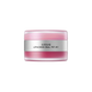 TITTO Lip & Cheek Dual Pot - 6 Colors to Choose