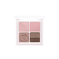 PERIPERA INK POCKET SHADOW PALETTE - 4 colors to choose