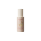 Atelier Faye Hair Perfume – After Shampoo