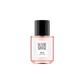 DAILY COMMA Most Hair Perfume Mademuse 30ml