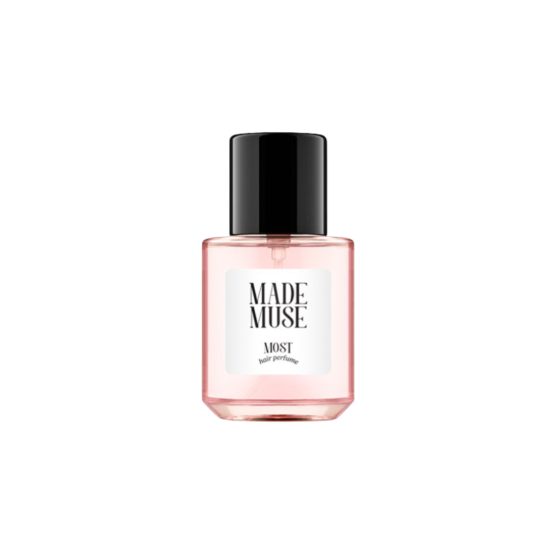 DAILY COMMA Most Hair Perfume Mademuse 30ml
