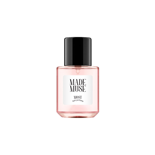 DAILY COMMA Most Hair Perfume Mademuse 30ml