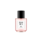 DAILY COMMA Most Hair Perfume Bloomea 30ml