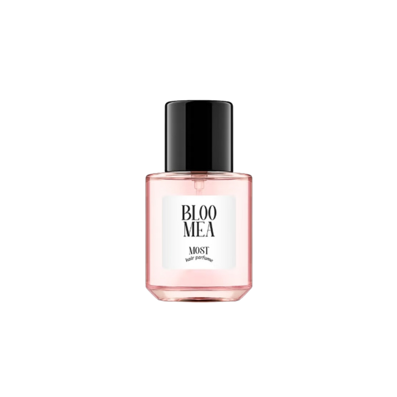 DAILY COMMA Most Hair Perfume Bloomea 30ml