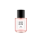 DAILY COMMA Most Hair Perfume Baby Glow 30ml
