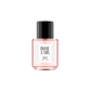 DAILY COMMA Most Hair Perfume Roselair 30ml