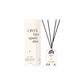 DAILY COMMA Crystal Edition Diffuser Black Cherry 100ml