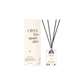 DAILY COMMA Crystal Edition Diffuser Daily Laundry 100ml