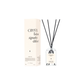 DAILY COMMA Crystal Edition Diffuser Daily Five 100ml