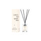 DAILY COMMA Crystal Edition Diffuser Spring Flower 100ml