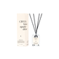 DAILY COMMA Crystal Edition Diffuser Romantic Vis 100ml
