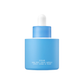 TITTO AQUA DEEP PORIN AMPOULE