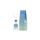 DAILY COMMA Aurora Gradation Diffuser Clean Cotton 200ml
