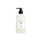 DAILY COMMA Bello de Perfume White Velvet Hand Wash 300ml