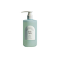 DAILY COMMA Bello de Perfume Sage Aqua Body Wash 500ml