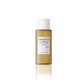 SKIN1004 Madagascar Centella Teca Soothing Toner 210ml