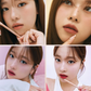 CLIO Velvet Lip Pencil Set - 12 Color to Choose
