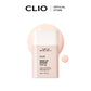 CLIO Wake Up Primer Tone Up