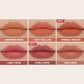 [CLEARANCE] 3CE Soft Matte Lipstick - 9 Colors to Choose