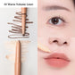 HINCE NEW DEPTH DUAL COLOR STICK 4 Color To Choose