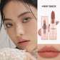[CLEARANCE] 3CE Soft Matte Lipstick - 9 Colors to Choose