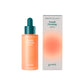 GOODAL Apricot Collagen Youth Firming Ampoule [CLEARANCE]