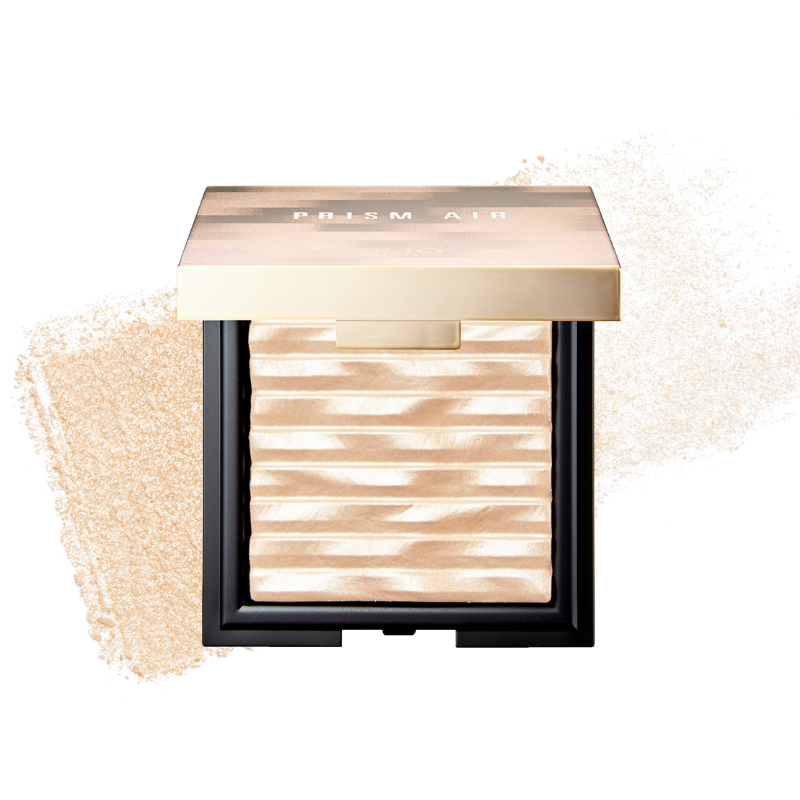 [CLEARANCE] [SHORT EXPIRY] CLIO Prism Air Shadow Highlighter [4 Colors to Choose]
