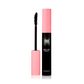 [CLEARANCE] [SHORT EXPIRY] PERIPERA Ink Black Cara (AD) [2 Types to Choose]