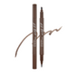 CLIO Kill Brow Dual Tattoo Pen Set [3 Colors to Choose]