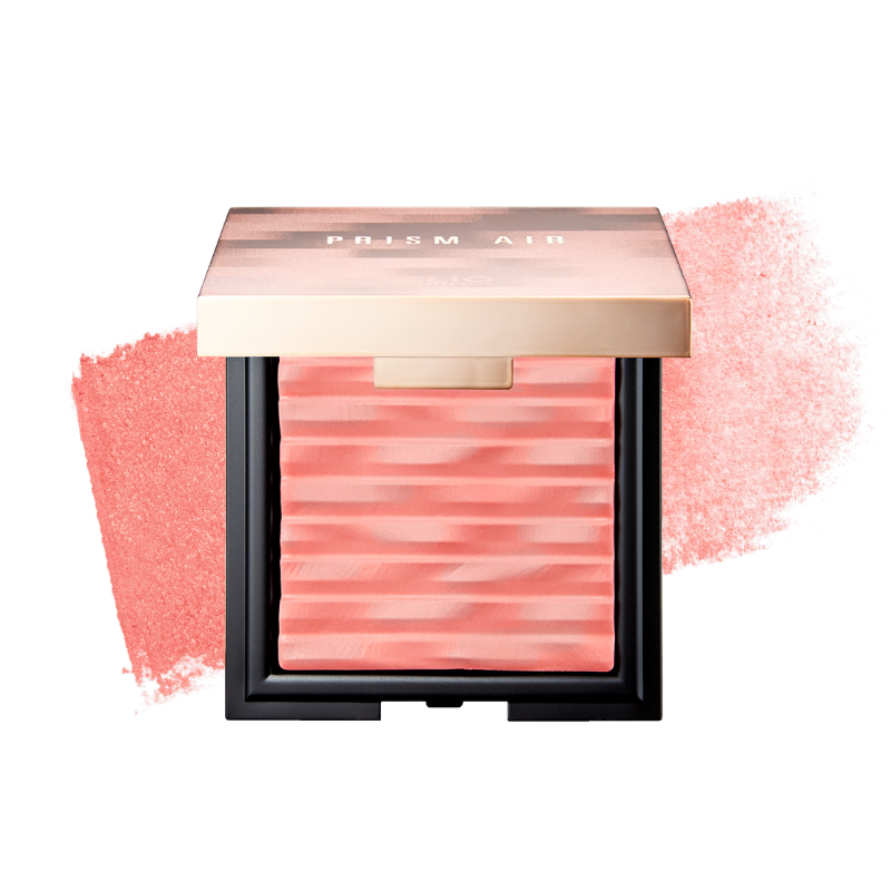 [CLEARANCE] [SHORT EXPIRY] CLIO Prism Air Shadow Blusher [4 Colors to Choose]