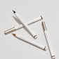DASIQUE Liquid Pen Eyeliner  [ 2 Color To Choose ]