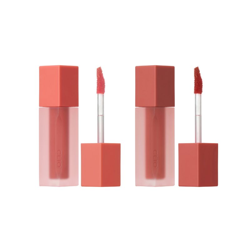 CLIO Chiffon Blur Tint Mini