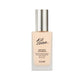 CLIO Natural Coverage Bundle Set- 4 Option to Choose