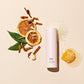107 Dewy Glow Serum Mist 50ml [CLEARANCE]