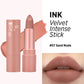 PERIPERA Ink Velvet Intense Stick [5 Colors to Choose]