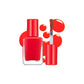 ROMAND Mood Pebble Nail [24 Colors to Choose]