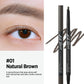 [CLEARANCE] CLIO Kill Brow Auto Hard Brow Pencil Edge Slim [4 Colors to Choose]