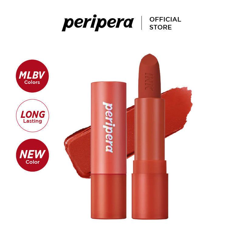 PERIPERA Ink Tattoo Stick [9 Colors to Choose]