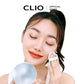 CLIO Kill Cover calming Cushion [6 Shades To Choose]