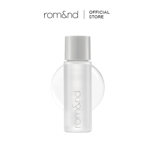 ROMAND Nail Remover 100ml