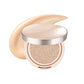 CLIO Kill Cover Glow Fitting Cushion SPF50+ PA+++ [6 Shades to Choose]