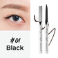 CLIO Sharp, So Simple Waterproof Pencil Liner (19AD) [4 Colors to Choose]