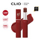 CLIO Mad Matte Stain Lips [15 Colors to Choose]