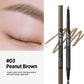 [CLEARANCE] CLIO Kill Brow Auto Hard Brow Pencil Edge Slim [4 Colors to Choose]